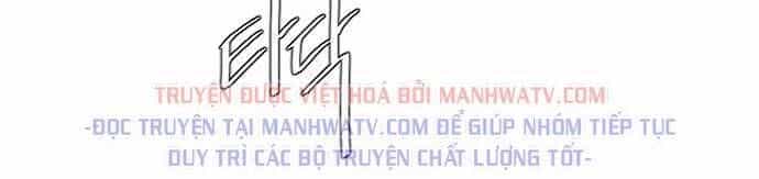Kỷ Nguyên Siêu Anh Hùng - Chương 100 - ảnh 43