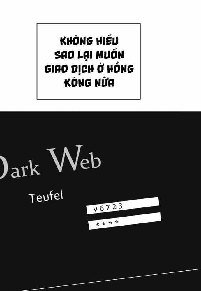 Kỷ Nguyên Siêu Anh Hùng - Chương 100 - ảnh 44
