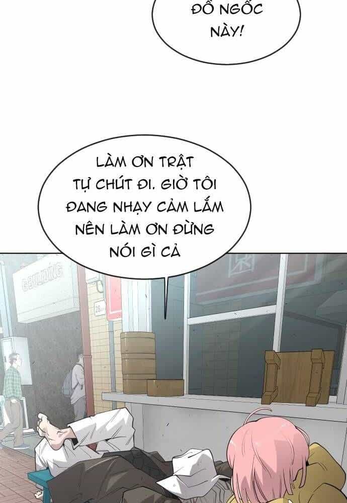 Kỷ Nguyên Siêu Anh Hùng - Chương 100 - ảnh 6