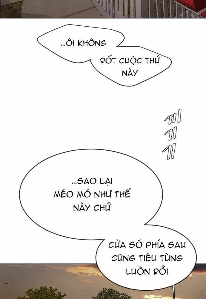 Kỷ Nguyên Siêu Anh Hùng - Chương 100 - ảnh 60