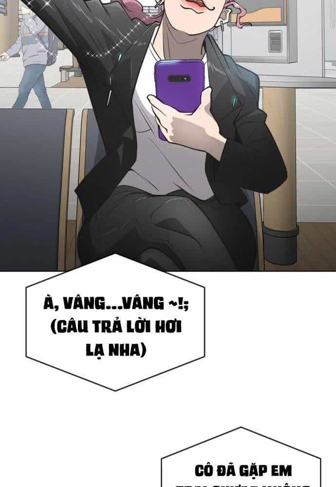 Kỷ Nguyên Siêu Anh Hùng - Chương 100 - ảnh 69