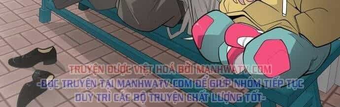 Kỷ Nguyên Siêu Anh Hùng - Chương 100 - ảnh 7
