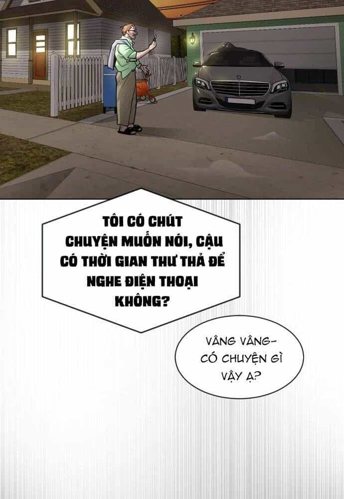 Kỷ Nguyên Siêu Anh Hùng - Chương 100 - ảnh 72