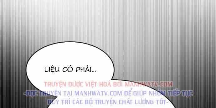 Kỷ Nguyên Siêu Anh Hùng - Chương 100 - ảnh 73
