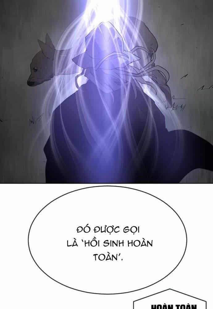 Kỷ Nguyên Siêu Anh Hùng - Chương 100 - ảnh 80