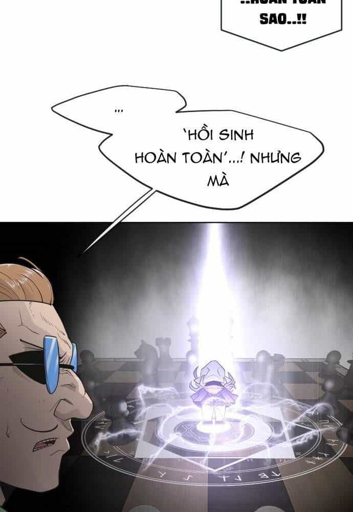 Kỷ Nguyên Siêu Anh Hùng - Chương 100 - ảnh 81