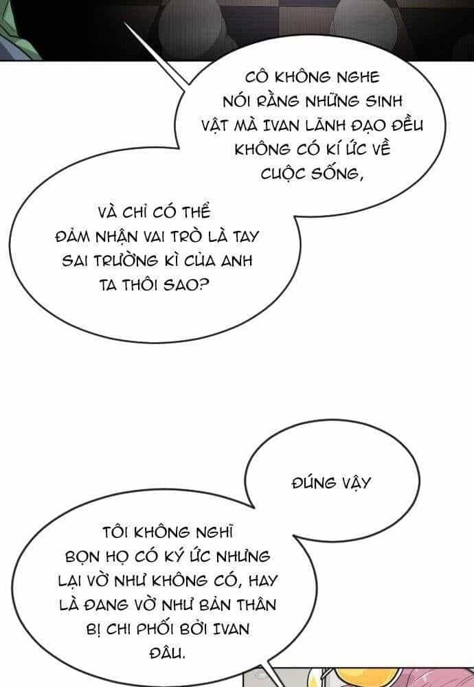 Kỷ Nguyên Siêu Anh Hùng - Chương 100 - ảnh 82