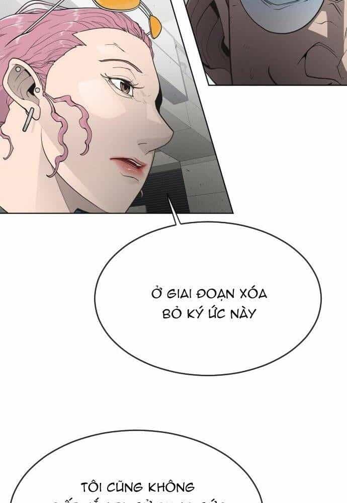 Kỷ Nguyên Siêu Anh Hùng - Chương 100 - ảnh 87