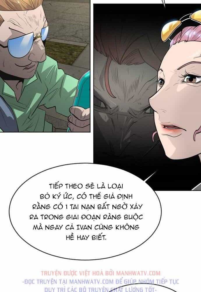 Kỷ Nguyên Siêu Anh Hùng - Chương 100 - ảnh 90