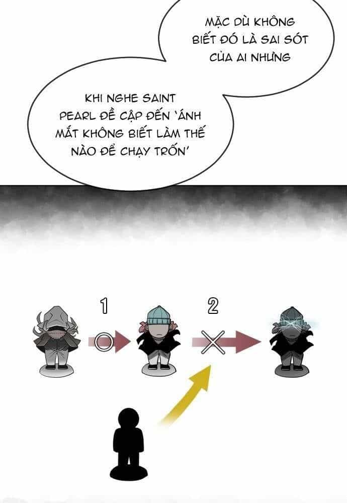 Kỷ Nguyên Siêu Anh Hùng - Chương 100 - ảnh 92