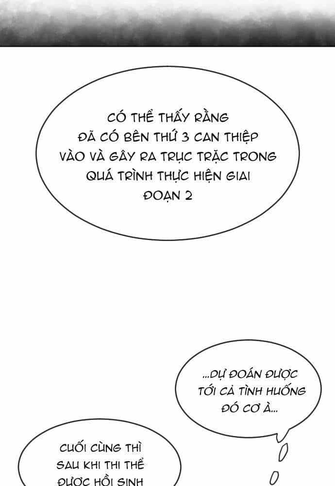 Kỷ Nguyên Siêu Anh Hùng - Chương 100 - ảnh 93