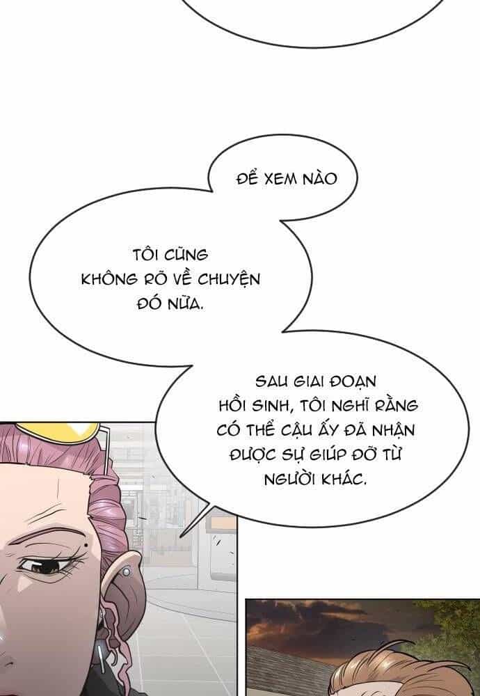 Kỷ Nguyên Siêu Anh Hùng - Chương 100 - ảnh 95