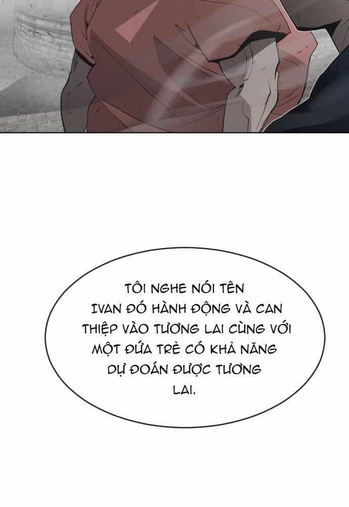 Kỷ Nguyên Siêu Anh Hùng - Chương 100 - ảnh 98