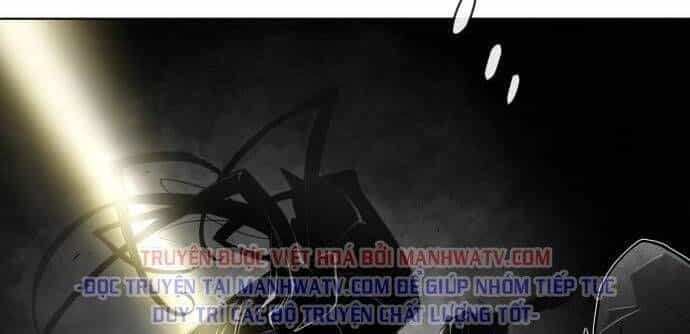Kỷ Nguyên Siêu Anh Hùng - Chương 101 - ảnh 101