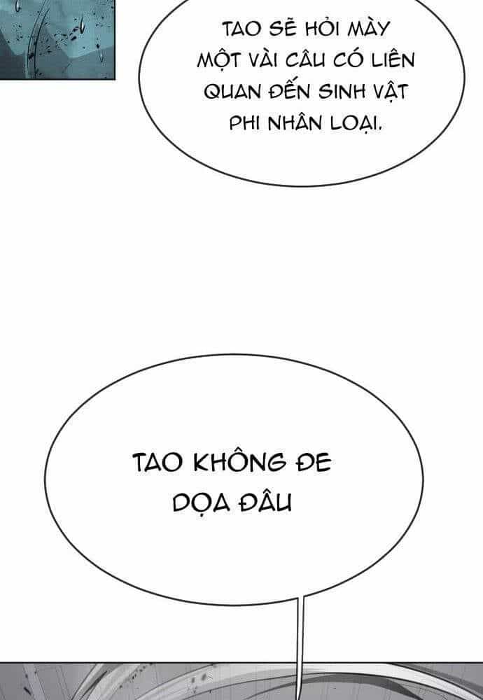 Kỷ Nguyên Siêu Anh Hùng - Chương 101 - ảnh 104