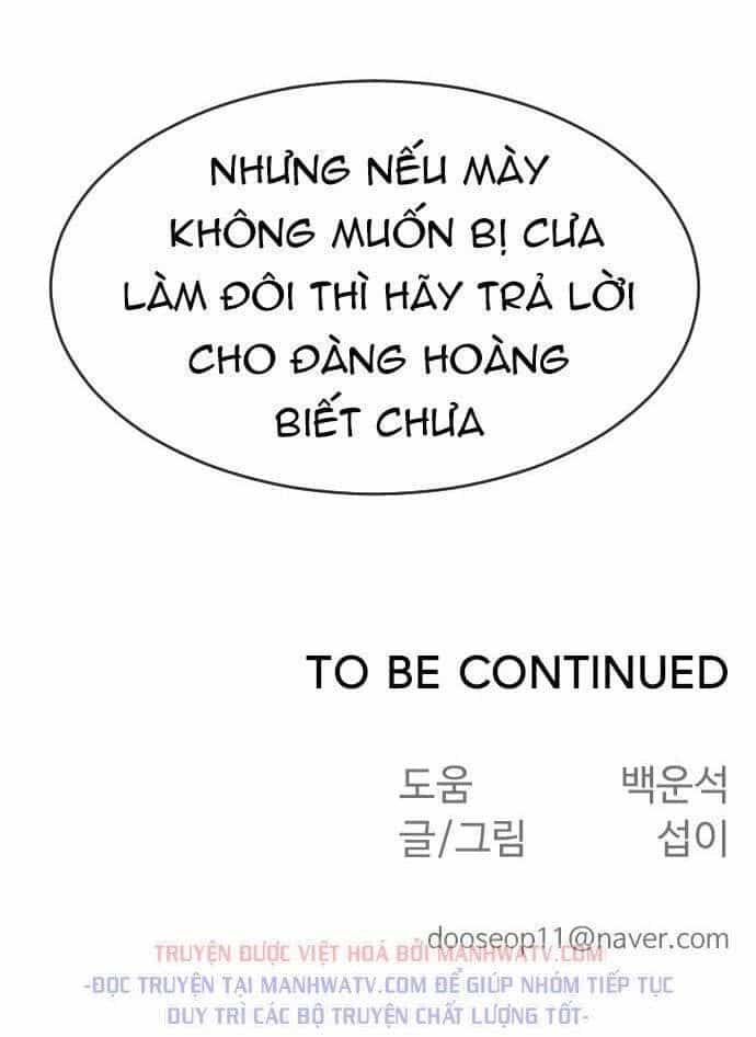 Kỷ Nguyên Siêu Anh Hùng - Chương 101 - ảnh 106