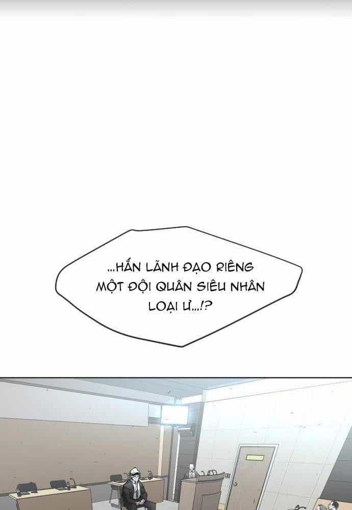 Kỷ Nguyên Siêu Anh Hùng - Chương 101 - ảnh 11