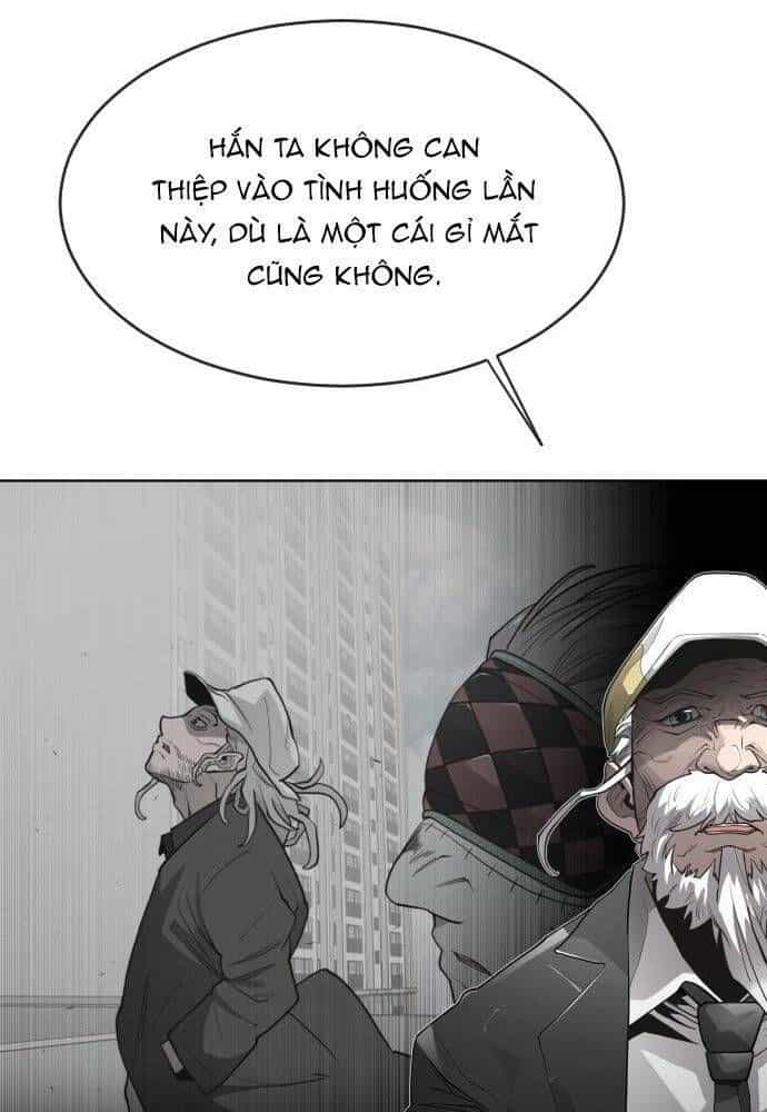 Kỷ Nguyên Siêu Anh Hùng - Chương 101 - ảnh 13