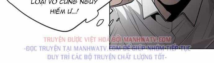 Kỷ Nguyên Siêu Anh Hùng - Chương 101 - ảnh 19