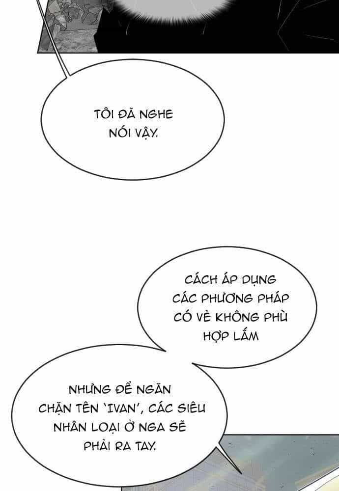 Kỷ Nguyên Siêu Anh Hùng - Chương 101 - ảnh 23