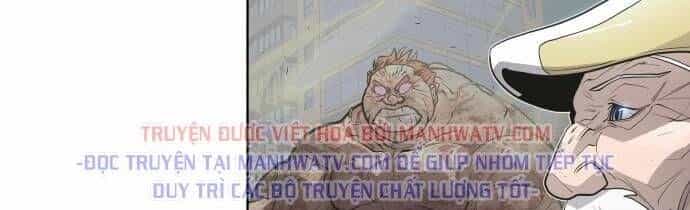 Kỷ Nguyên Siêu Anh Hùng - Chương 101 - ảnh 24