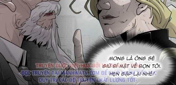 Kỷ Nguyên Siêu Anh Hùng - Chương 101 - ảnh 30