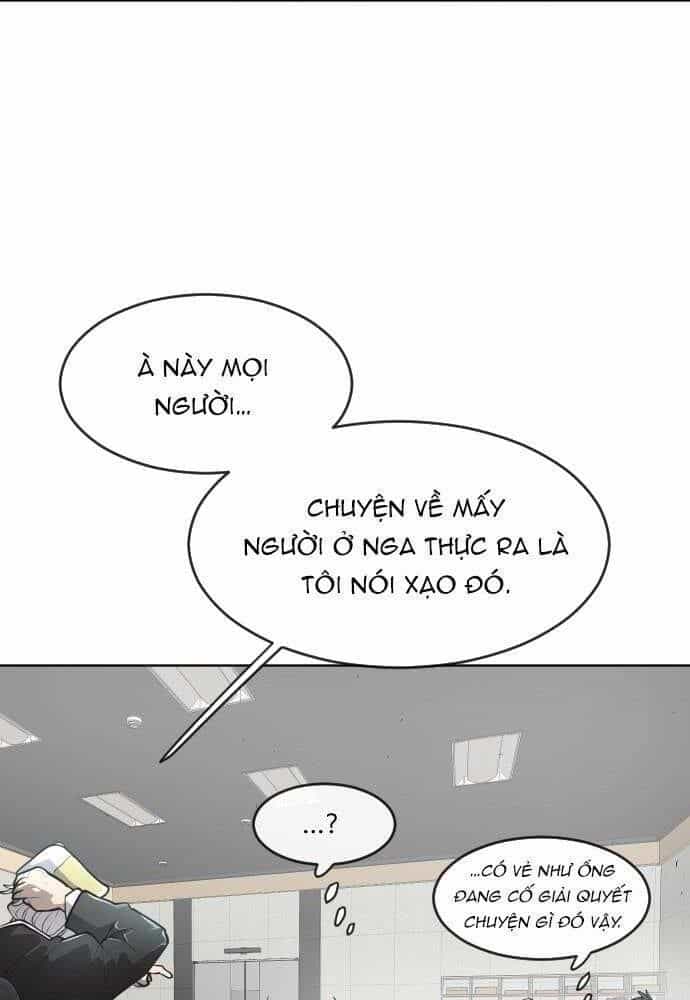 Kỷ Nguyên Siêu Anh Hùng - Chương 101 - ảnh 31