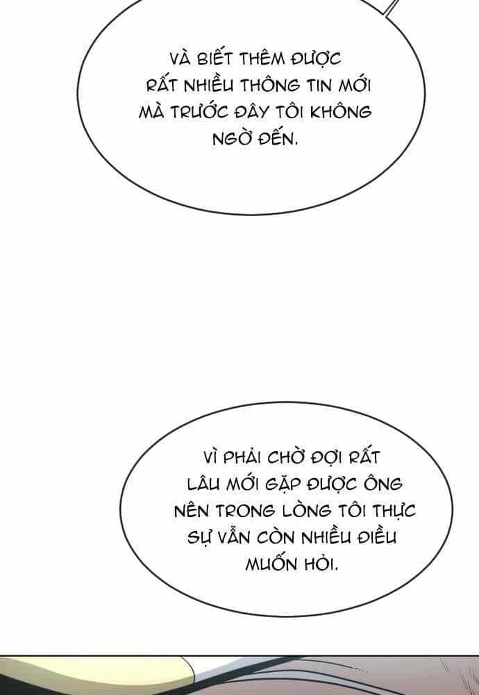 Kỷ Nguyên Siêu Anh Hùng - Chương 101 - ảnh 35