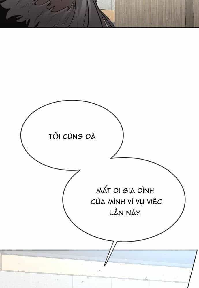 Kỷ Nguyên Siêu Anh Hùng - Chương 101 - ảnh 38