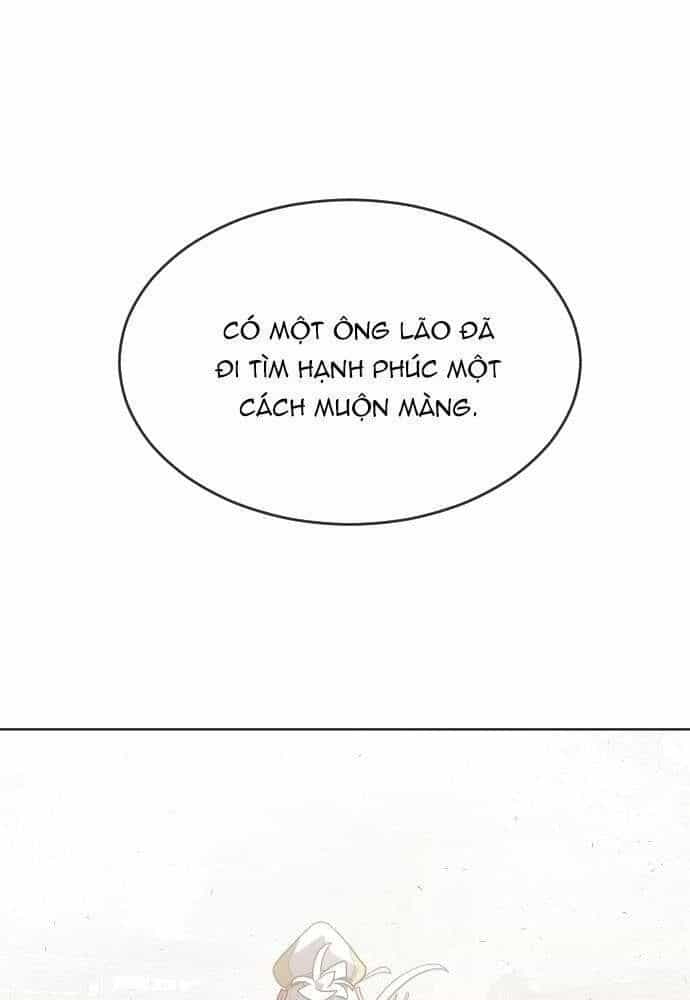 Kỷ Nguyên Siêu Anh Hùng - Chương 101 - ảnh 40