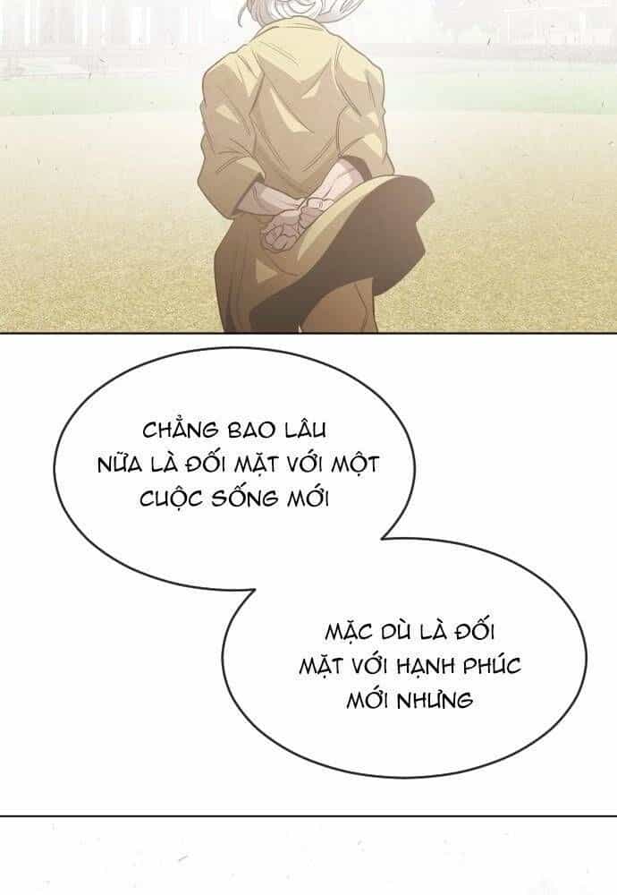 Kỷ Nguyên Siêu Anh Hùng - Chương 101 - ảnh 41