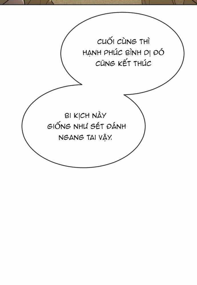 Kỷ Nguyên Siêu Anh Hùng - Chương 101 - ảnh 43