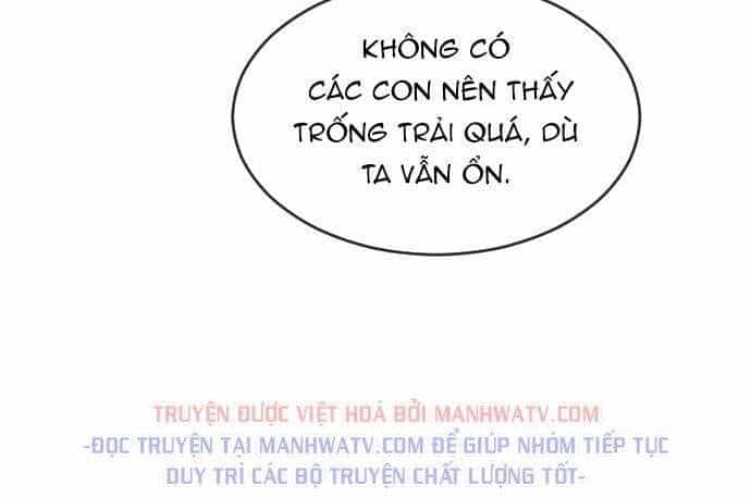 Kỷ Nguyên Siêu Anh Hùng - Chương 101 - ảnh 48