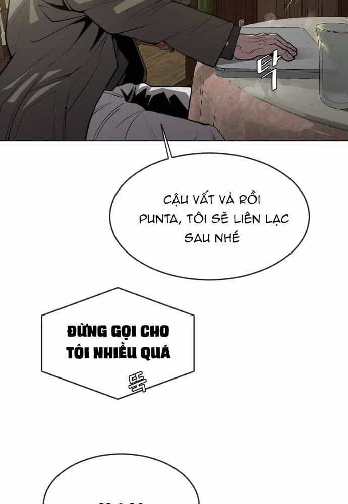 Kỷ Nguyên Siêu Anh Hùng - Chương 101 - ảnh 5