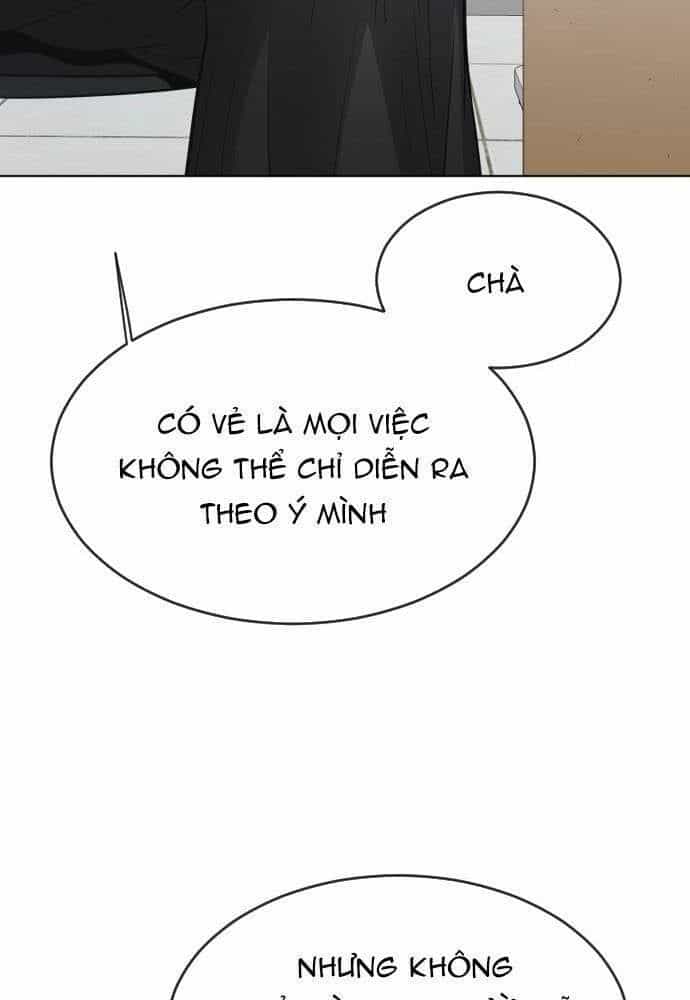 Kỷ Nguyên Siêu Anh Hùng - Chương 101 - ảnh 50