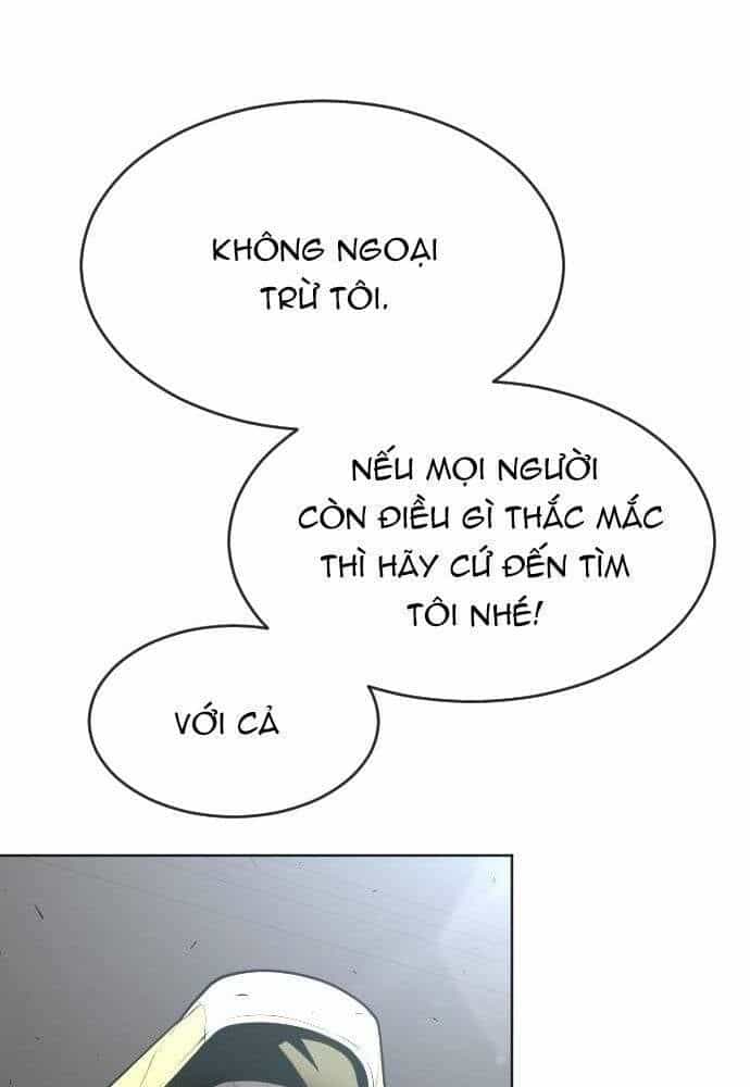 Kỷ Nguyên Siêu Anh Hùng - Chương 101 - ảnh 52