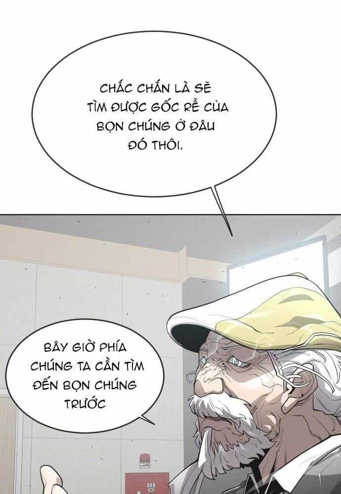 Kỷ Nguyên Siêu Anh Hùng - Chương 101 - ảnh 55