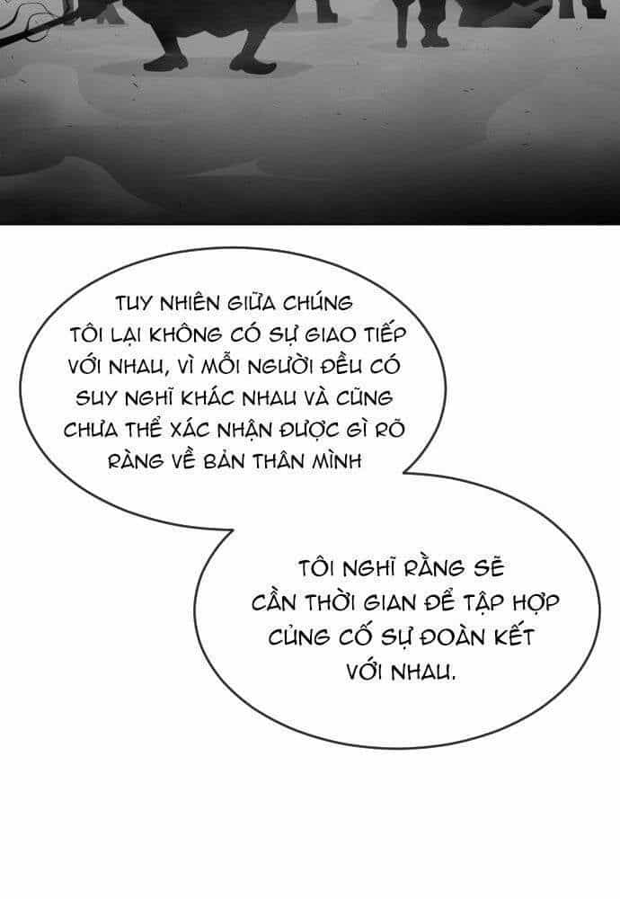 Kỷ Nguyên Siêu Anh Hùng - Chương 101 - ảnh 62