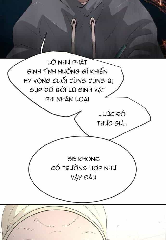 Kỷ Nguyên Siêu Anh Hùng - Chương 101 - ảnh 66