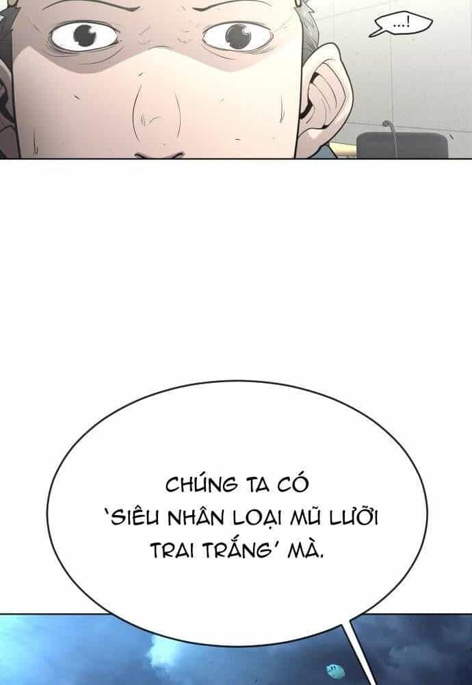 Kỷ Nguyên Siêu Anh Hùng - Chương 101 - ảnh 67
