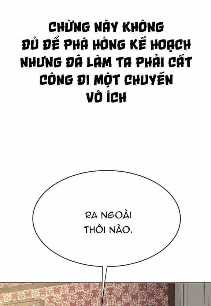 Kỷ Nguyên Siêu Anh Hùng - Chương 101 - ảnh 7