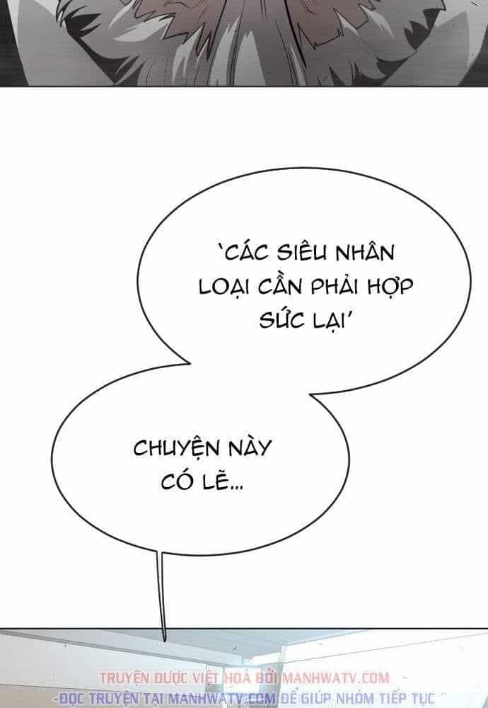 Kỷ Nguyên Siêu Anh Hùng - Chương 101 - ảnh 71