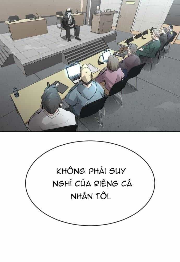 Kỷ Nguyên Siêu Anh Hùng - Chương 101 - ảnh 73