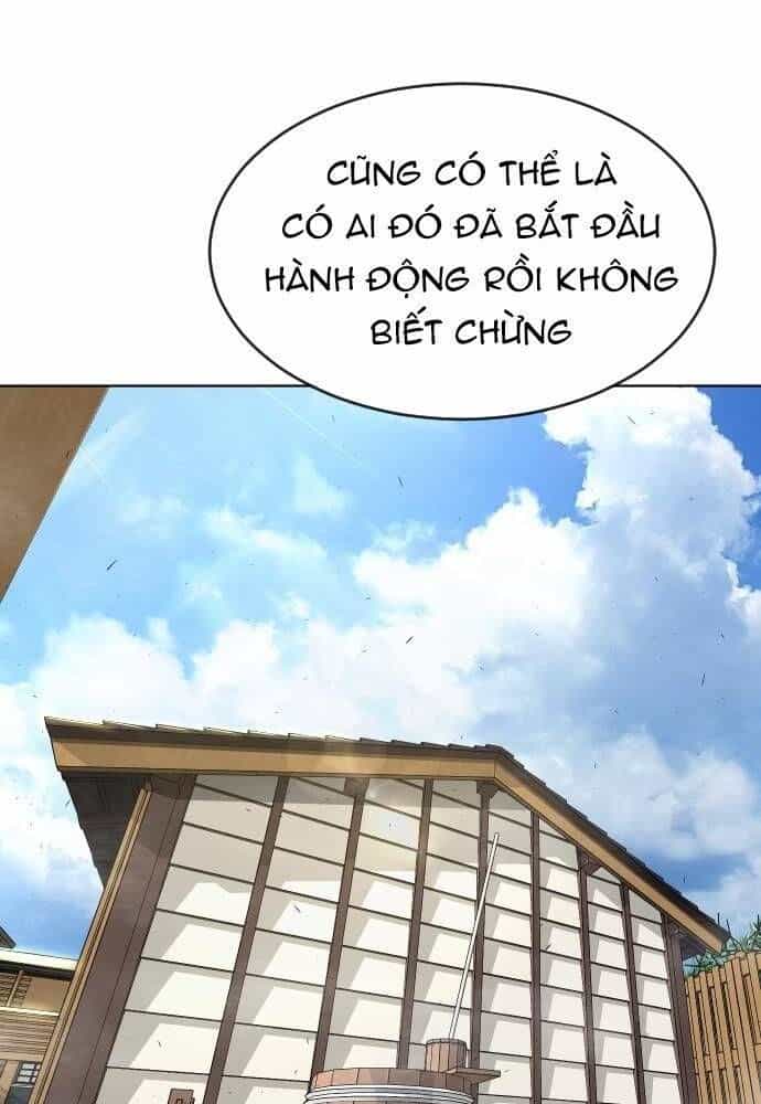 Kỷ Nguyên Siêu Anh Hùng - Chương 101 - ảnh 74