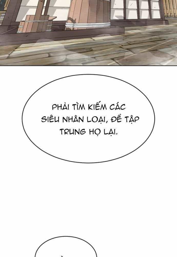 Kỷ Nguyên Siêu Anh Hùng - Chương 101 - ảnh 75