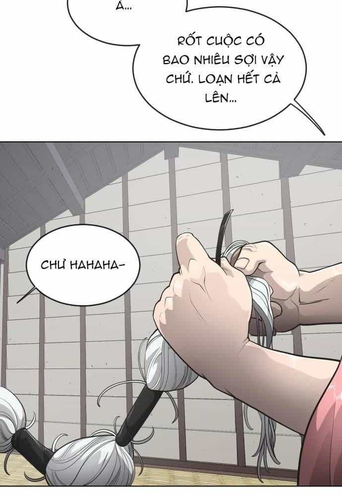 Kỷ Nguyên Siêu Anh Hùng - Chương 101 - ảnh 76