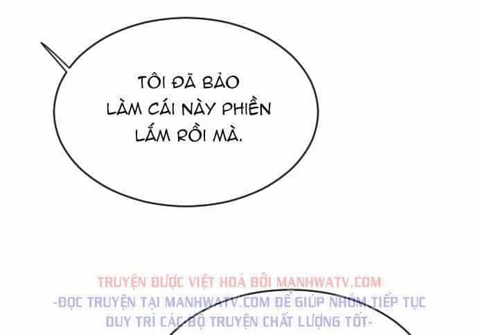 Kỷ Nguyên Siêu Anh Hùng - Chương 101 - ảnh 77