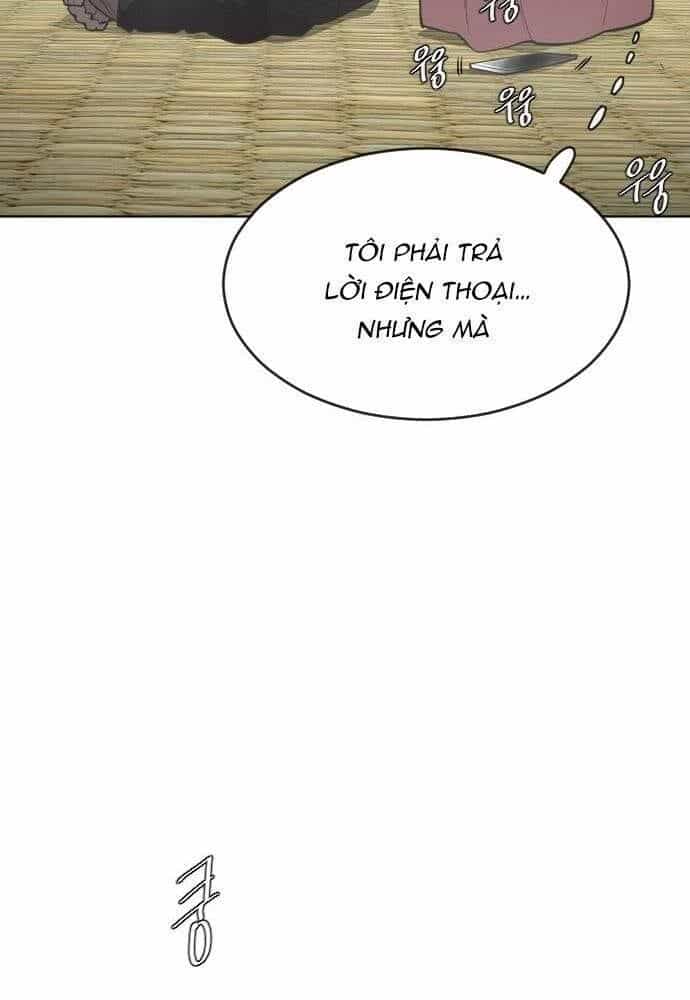Kỷ Nguyên Siêu Anh Hùng - Chương 101 - ảnh 79