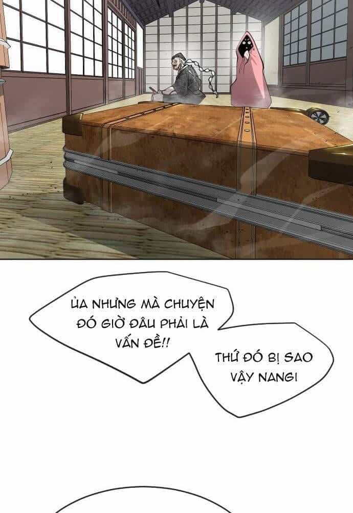 Kỷ Nguyên Siêu Anh Hùng - Chương 101 - ảnh 85