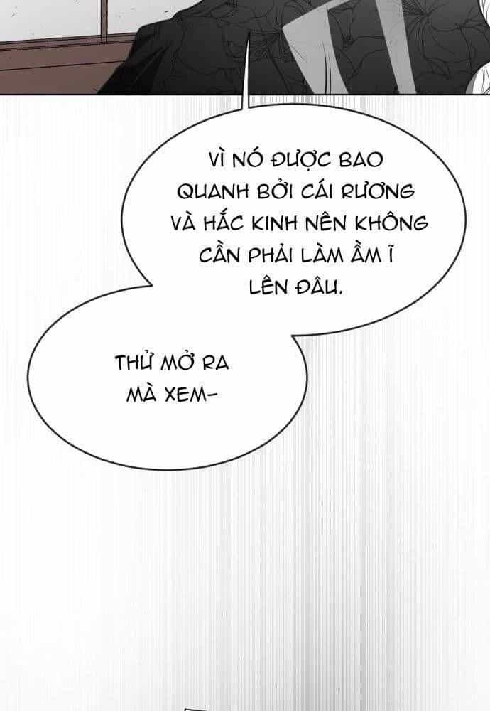 Kỷ Nguyên Siêu Anh Hùng - Chương 101 - ảnh 87